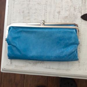 Hobo Wallet